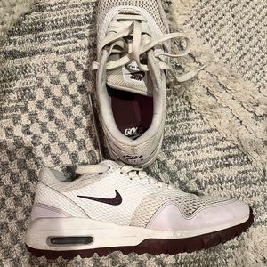 Nike Women’s Golf Shoes